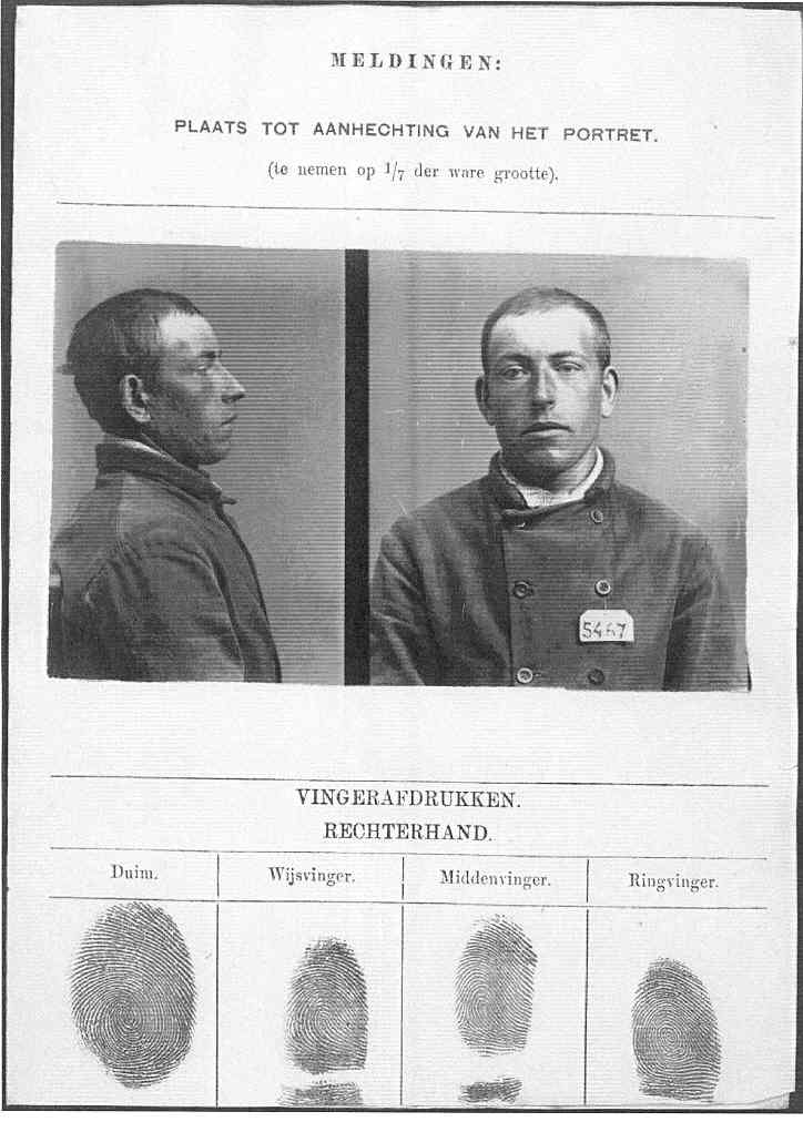 hoendervangers_cornelis_1872__proces_verbaal_1_.jpg