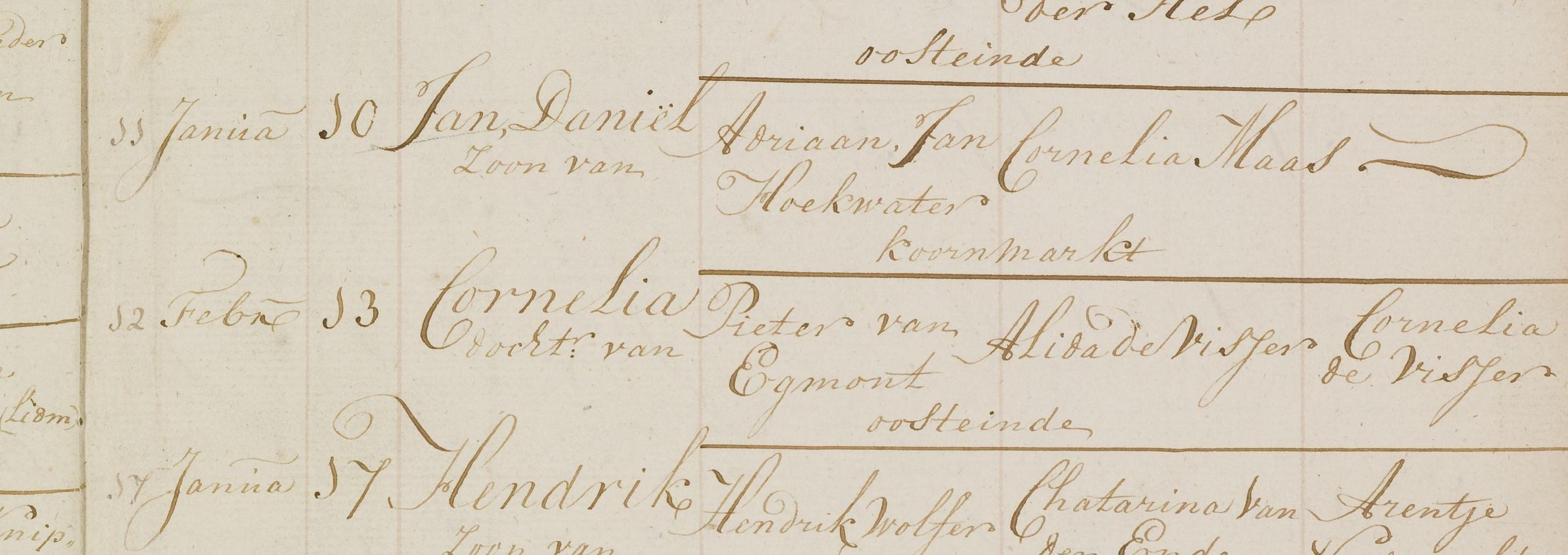 van_egmond_cornelia_12-02-1803_doopakte.jpg