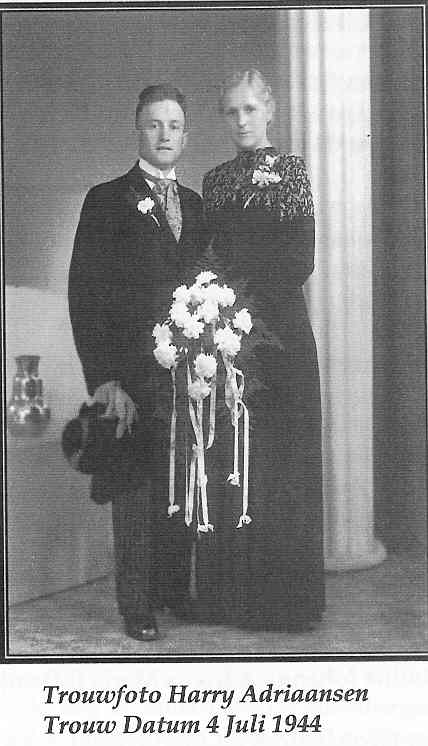 adriaansen_hendrikus_1917_03.jpg