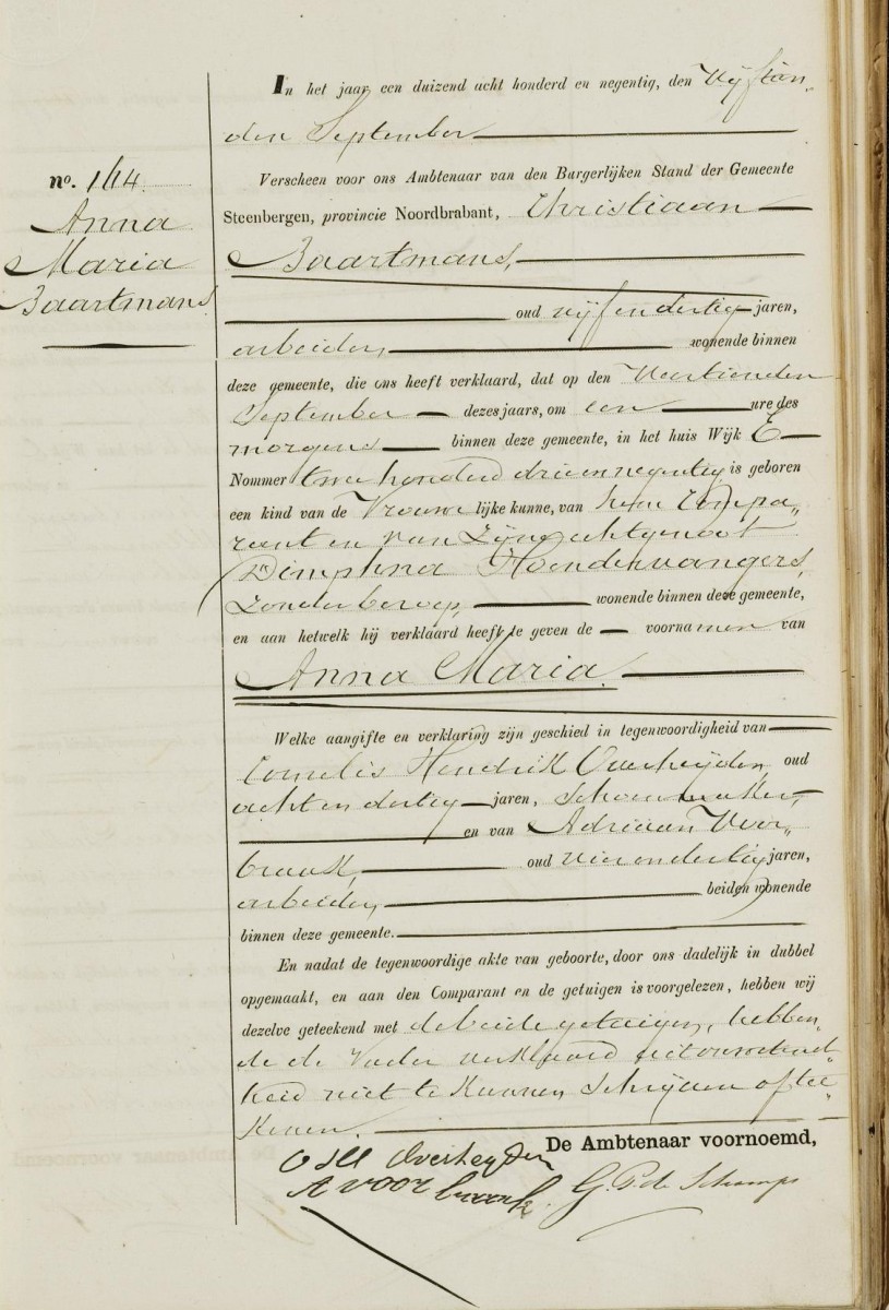 baartmans_anna_maria_14-09-1890_geboortekate.jpg