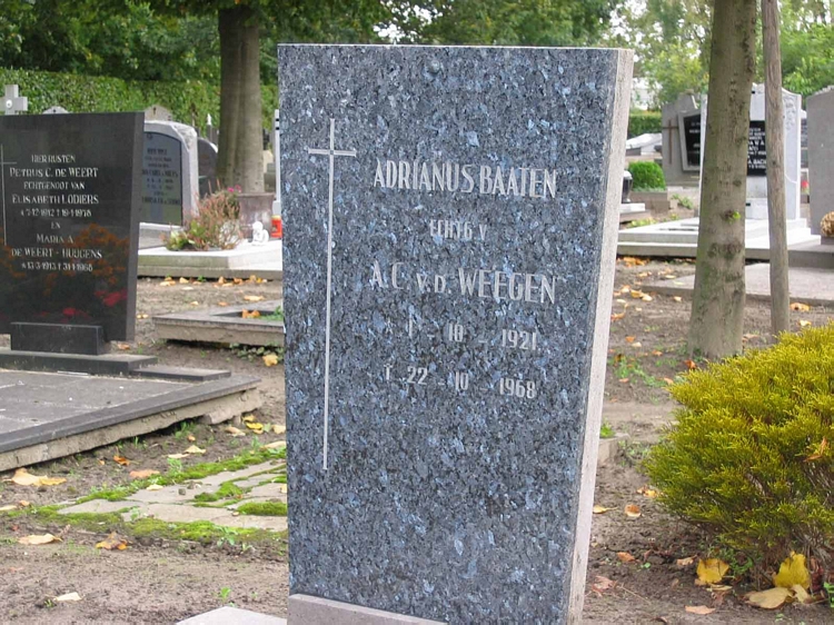 baaten_adrianus_1921_05.jpg