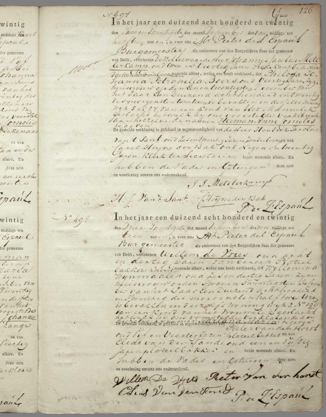 de_vries_adriana_22-12-1820_geboorteakte.jpg