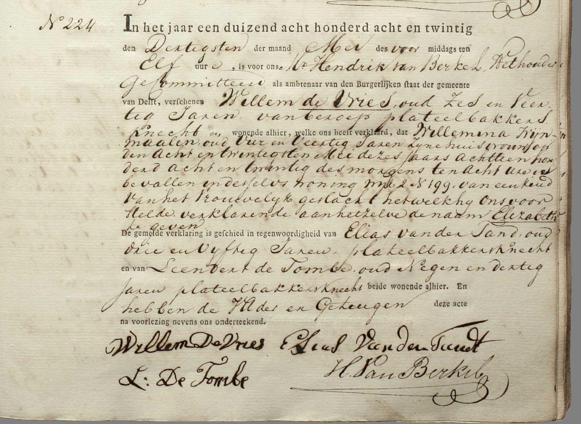 de_vries_elizabeth_28-05-1828_geboortakte.jpg