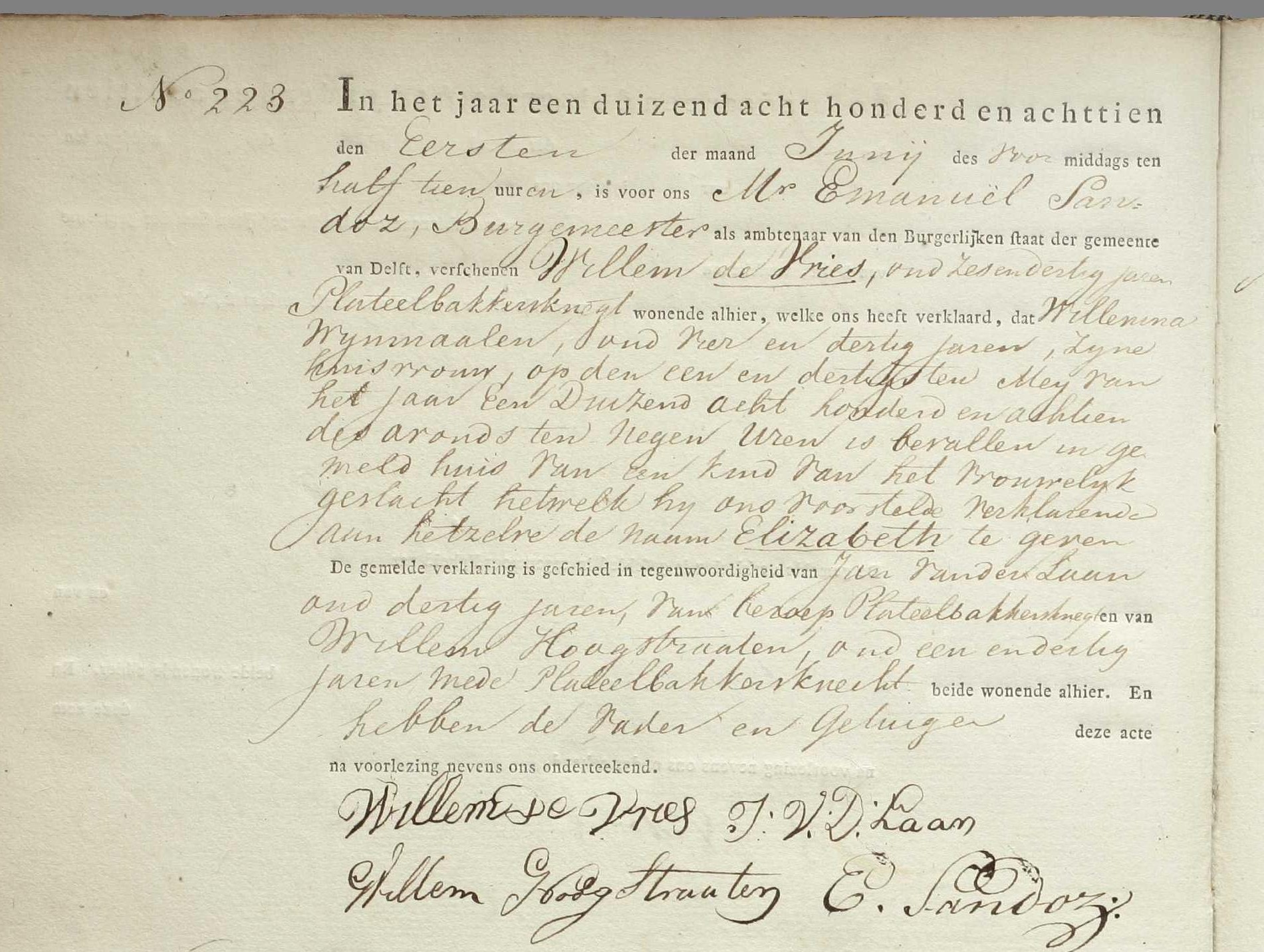de_vries_elizabeth_31-05-1818_geboorteakte.jpg