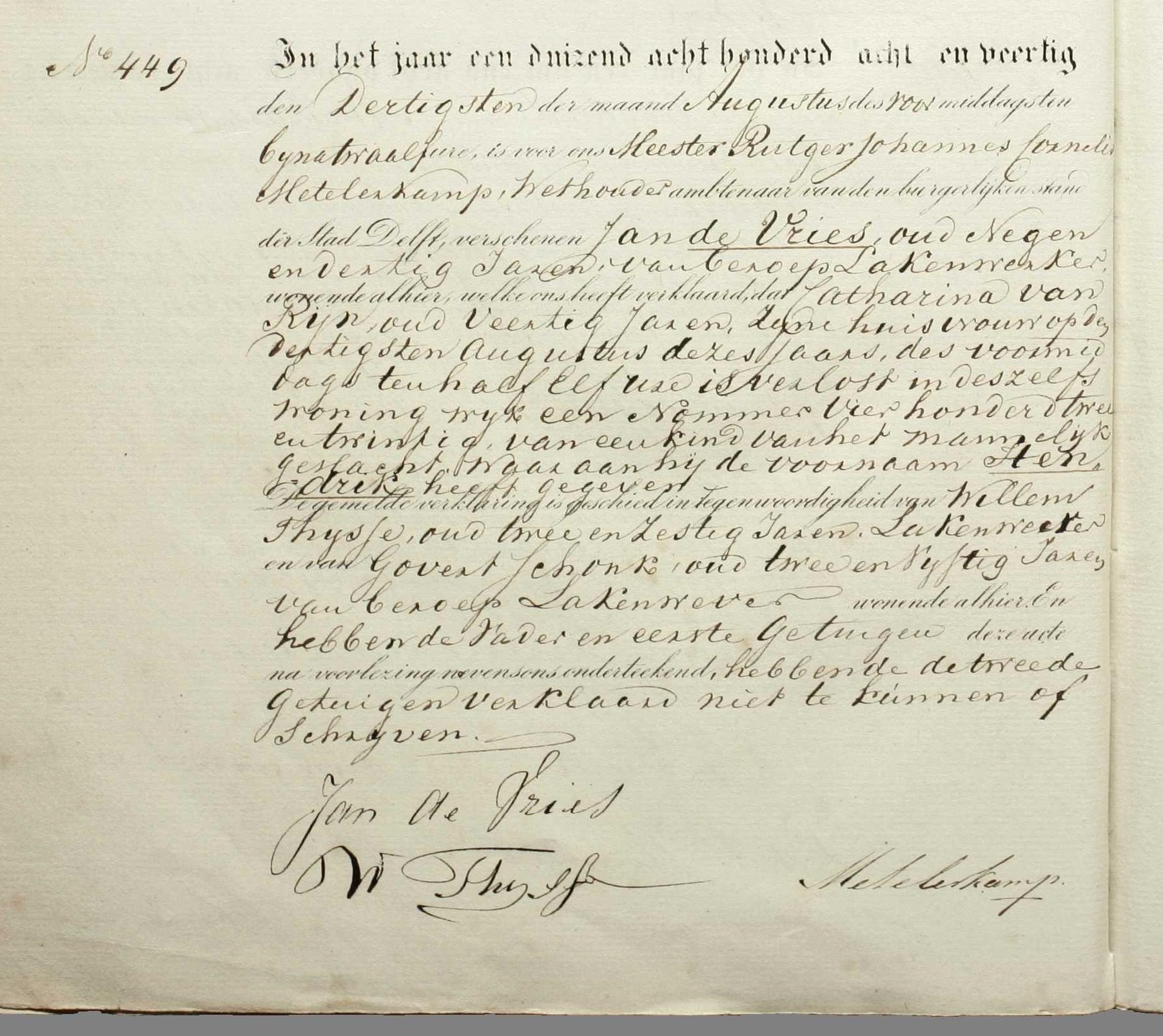 de_vries_hendrik_1848_geboorteakte.jpg