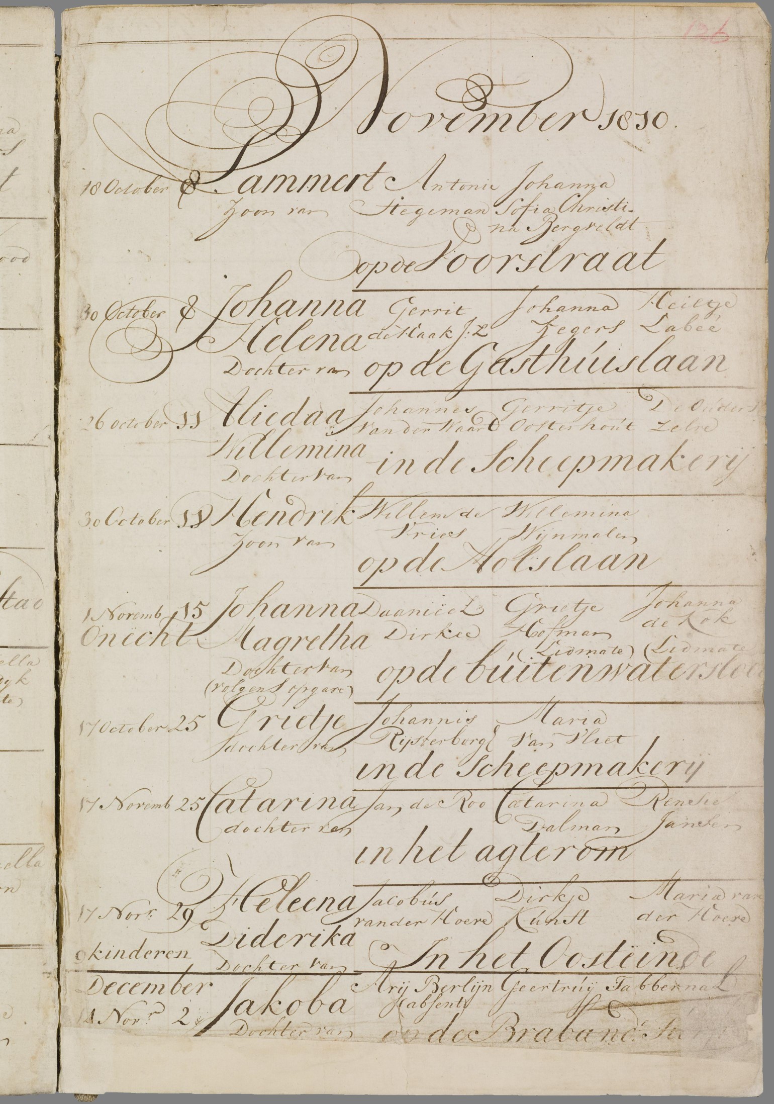 de_vries_hendrik_30-10-1808_doopakte.jpg