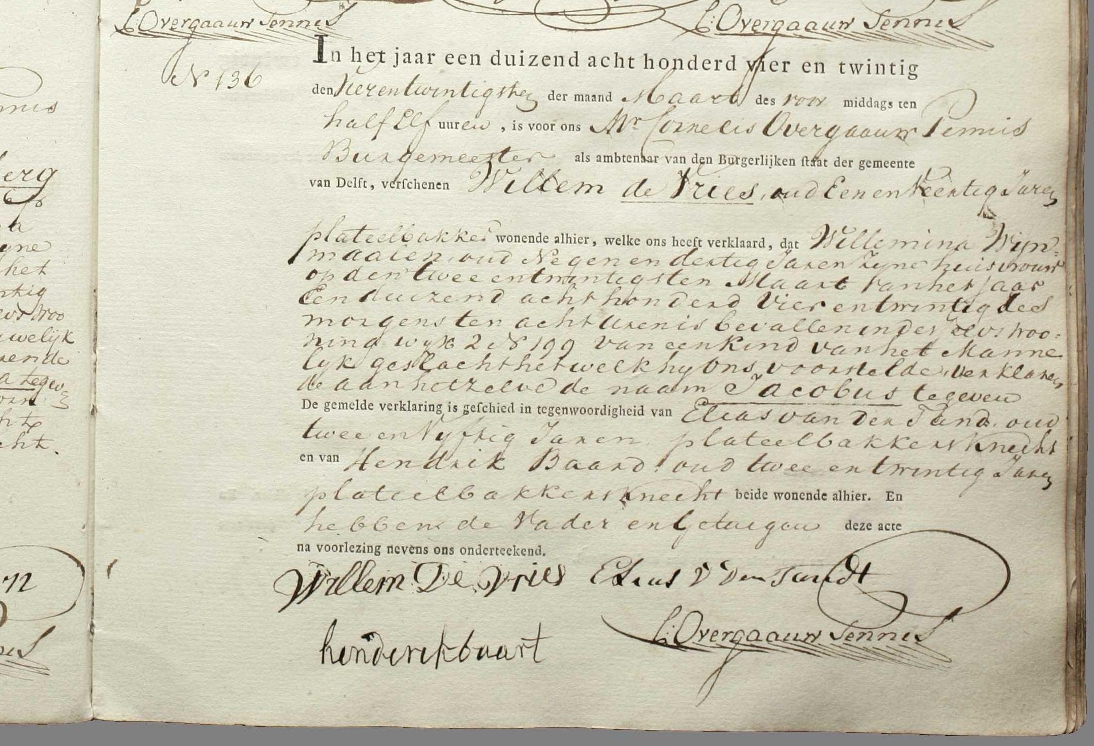 de_vries_jacobus_22-03-1824_geboorteakte.jpg
