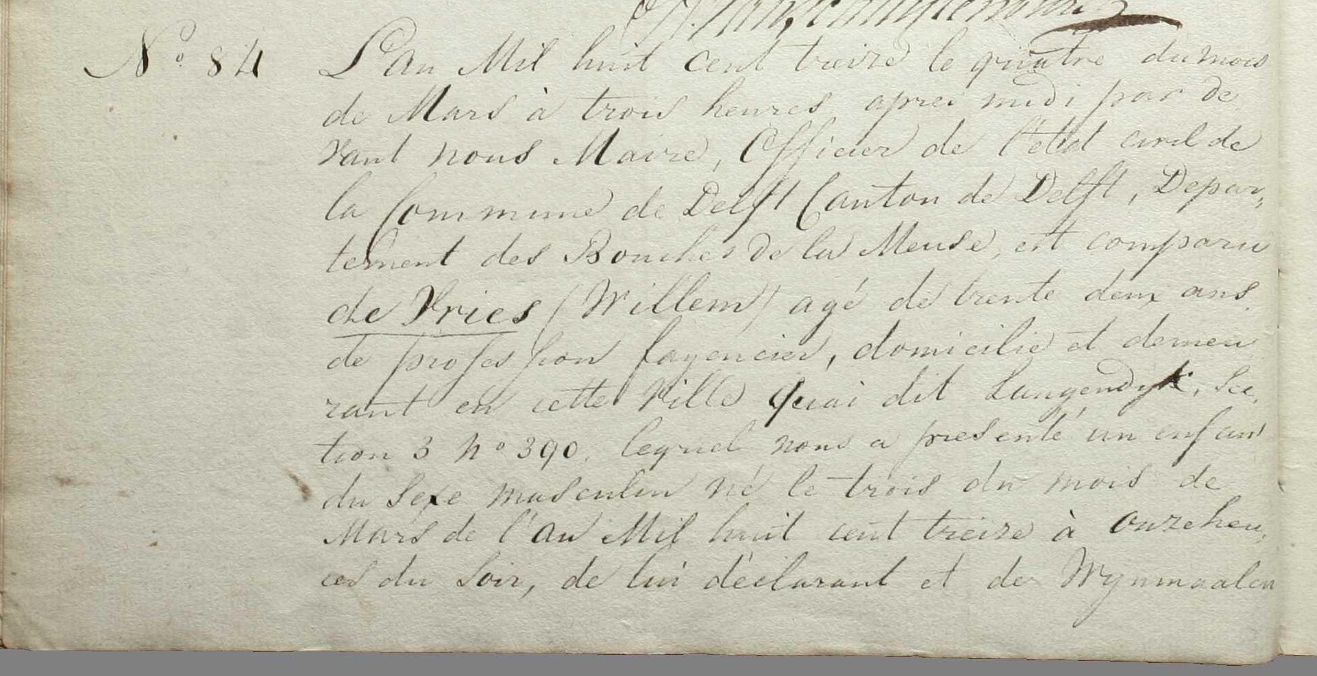 de_vries_willem_03-03-1813_doopakte__1_.jpg