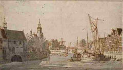 delfshaven.jpg