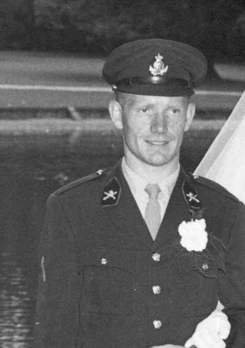dokter_henny_1947_01.jpg