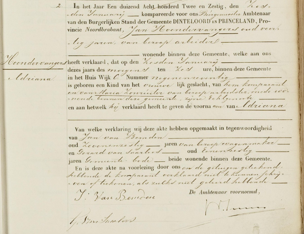 hoendervangers_adriana_06-01-1862_geboorteakte.jpg