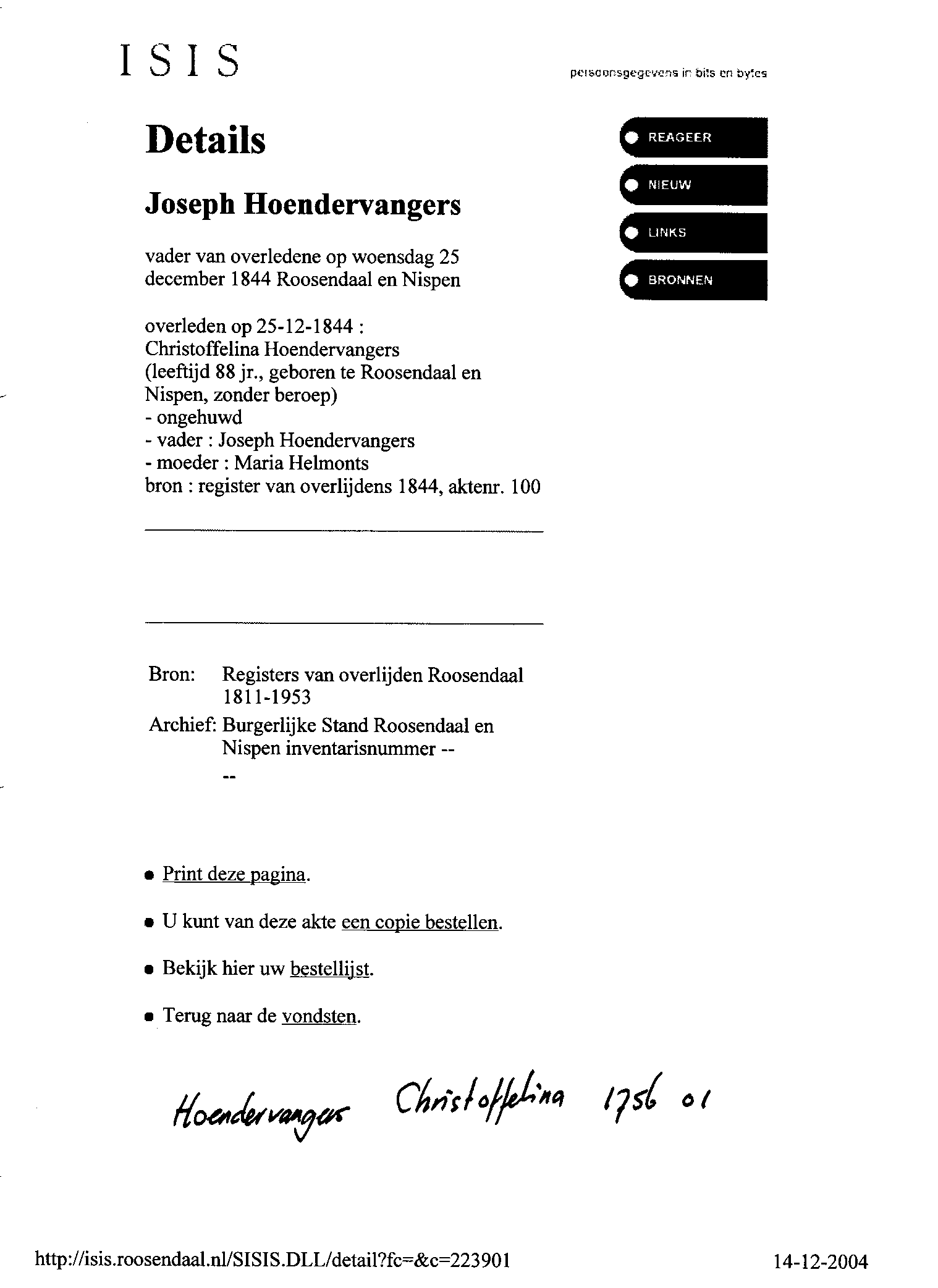 hoendervangers_christoffelina_1756_01.bmp
