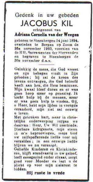 kil_jacobus_1894_05.jpg