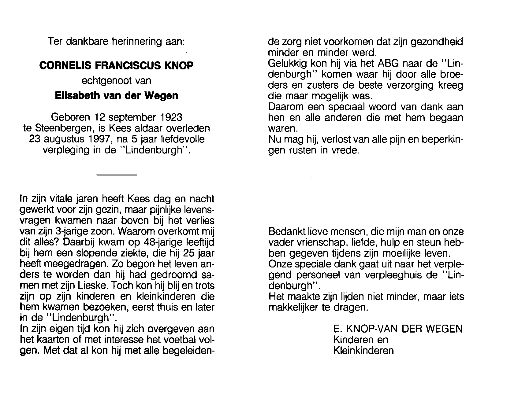 knop_cornelis_1923_04.bmp