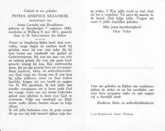 kraaybeek_petrus_1895_05.jpg