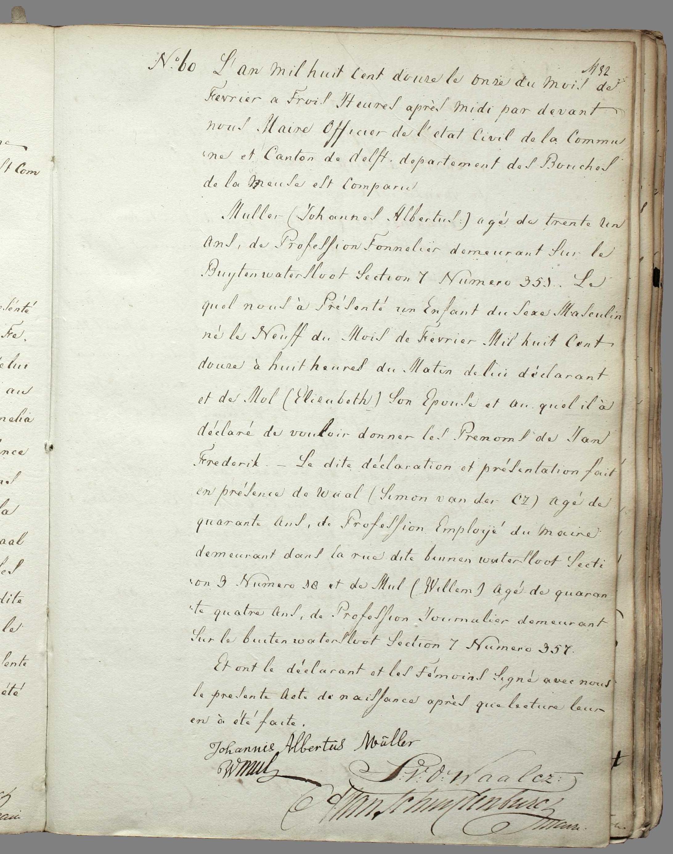 muller_jan_09-02-1812_geboorteakte.jpg