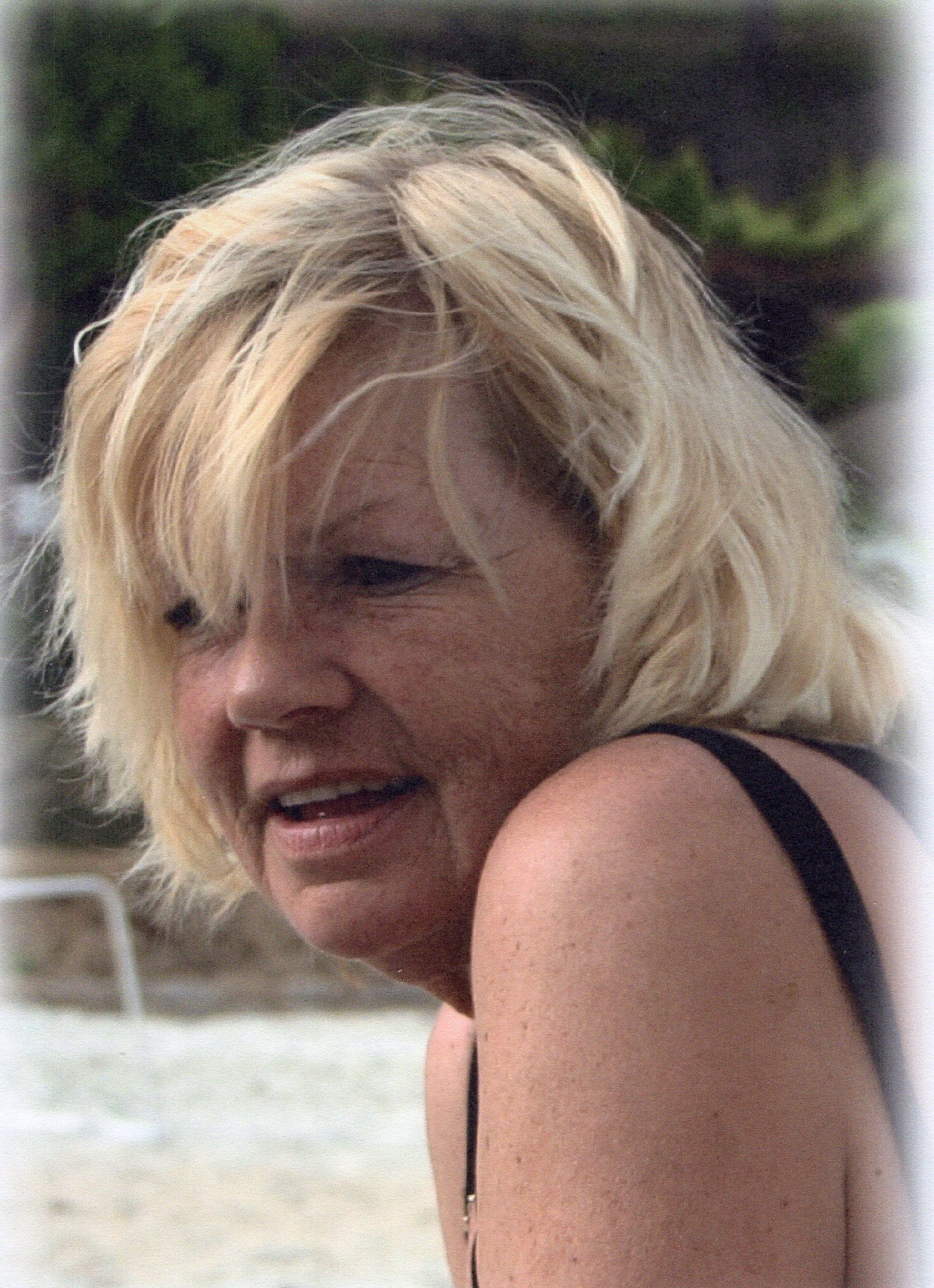 quma0007204001.jpg
