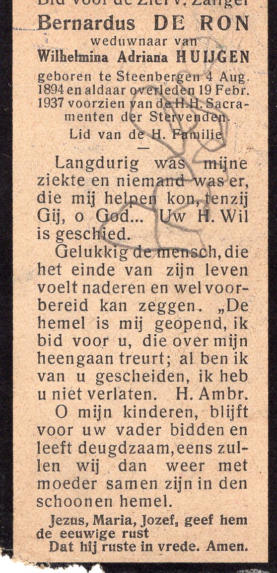 quma0057805002.jpg