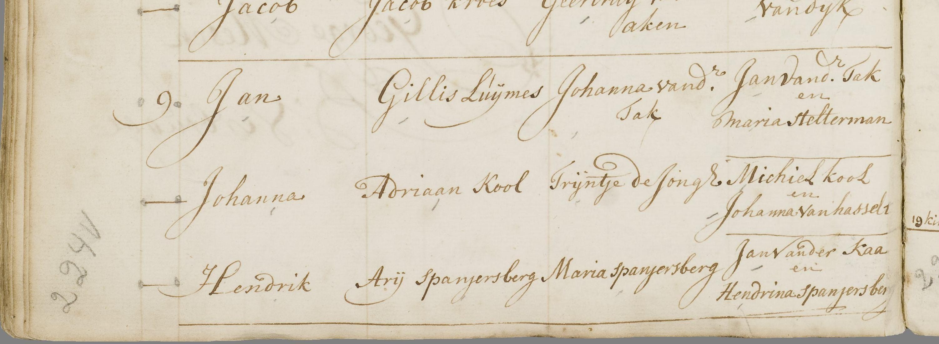 spanjersberg_hendrik_09-01-1738_doopakte.jpg
