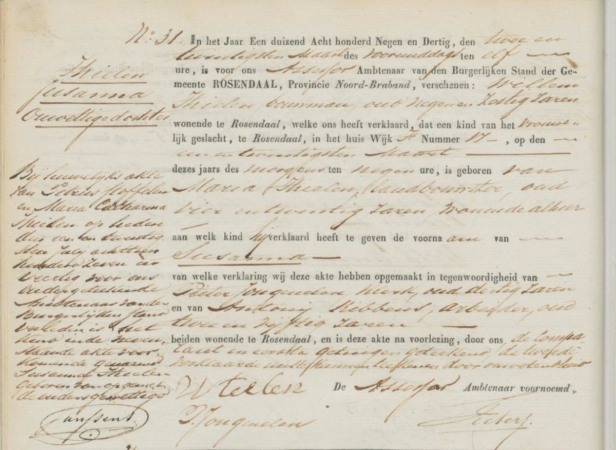 stoffelen_suzanna_21-03-1839_geboorteakte.jpg