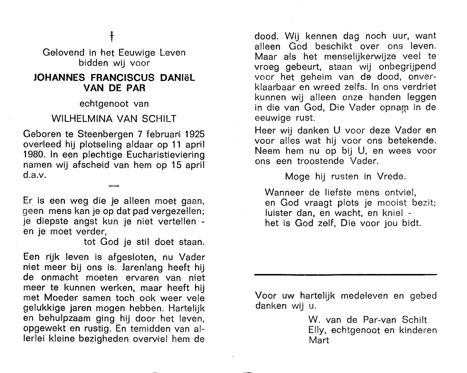 van_de_par_johannes_07-02-1925_rouwkaartje.jpg