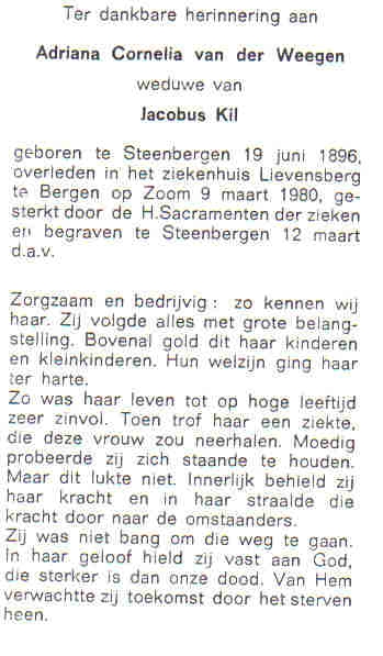 van_der_weegen_adriana_1896_01.jpg