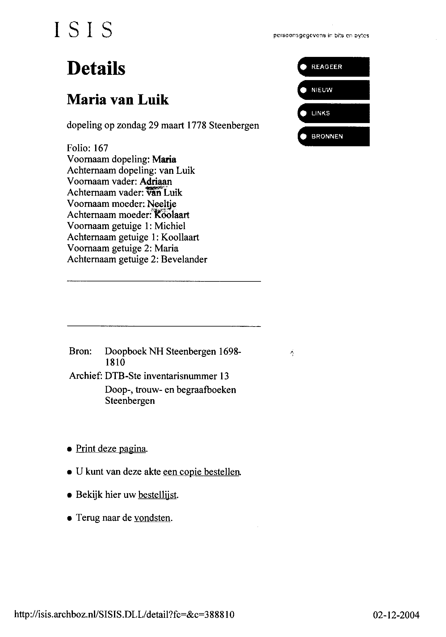 van_luik_maria_1778_01.bmp
