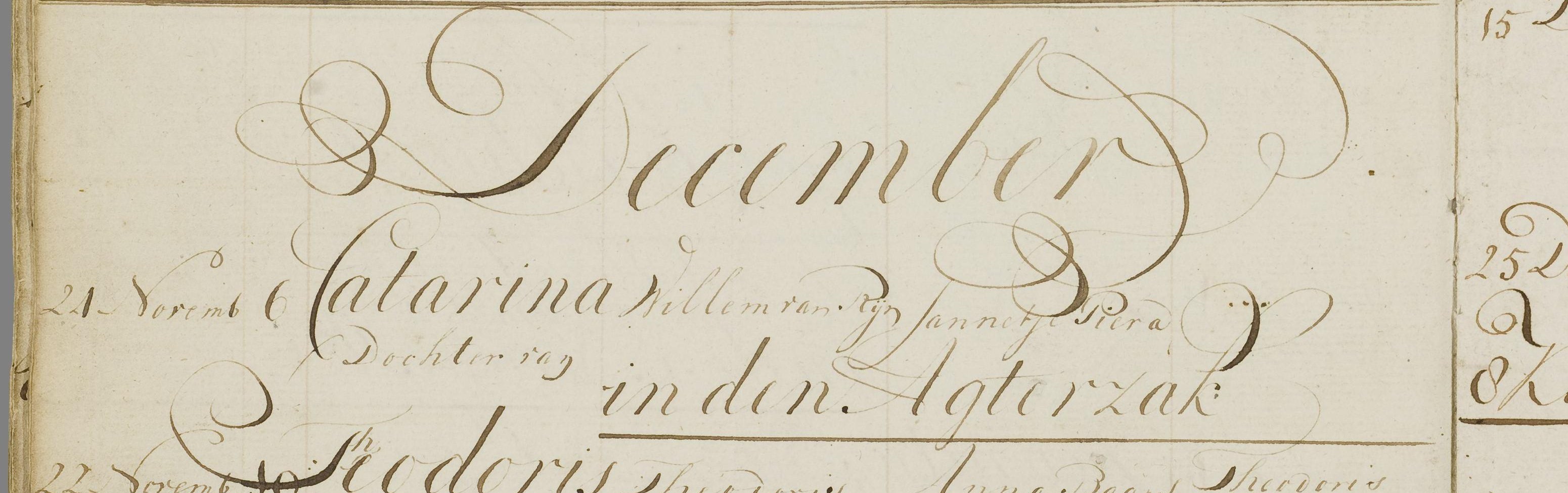 van_rijn_catharina_24-11-1807_doopakte.jpg