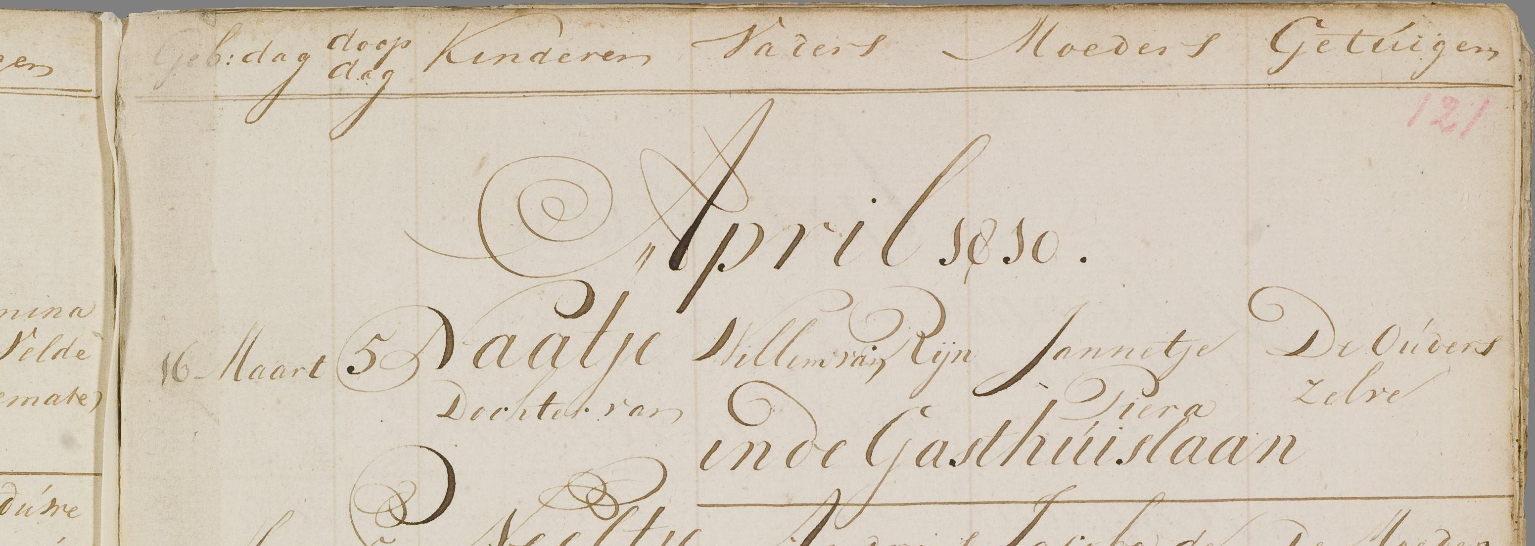 van_rijn_naatje_16-03-1810_doopakte.jpg