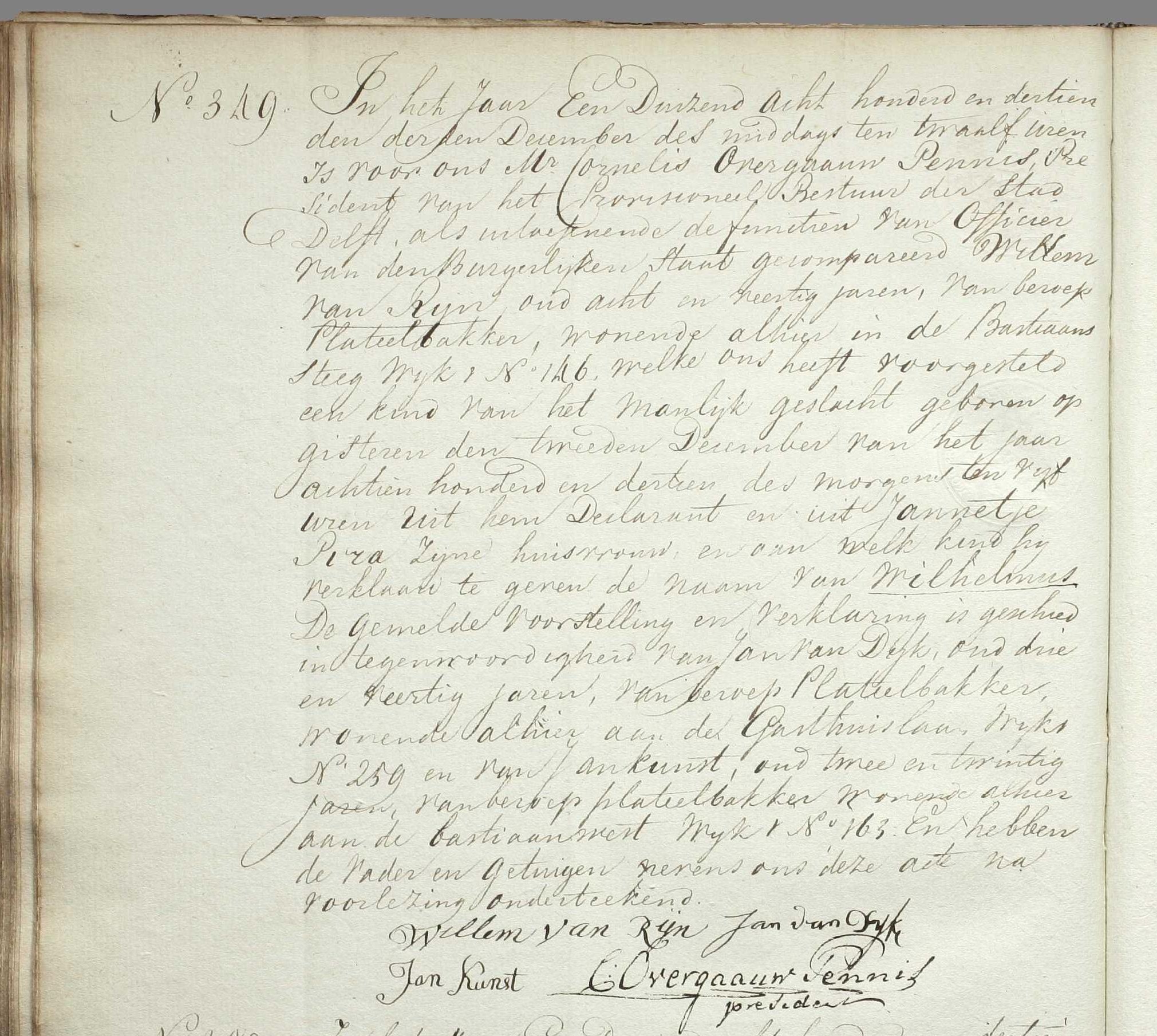 van_rijn_wilhelmus_02-12-1813_geboorteakte.jpg